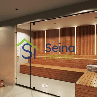 Loteamento Residencial Mosaico Vinhedo 