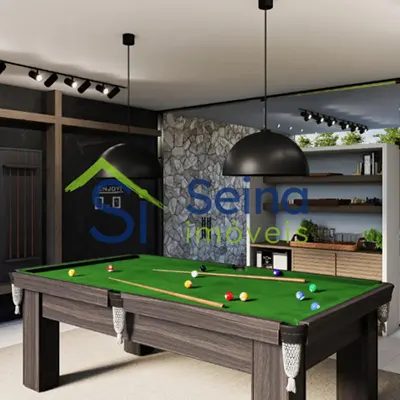 Loteamento Residencial Mosaico Vinhedo 