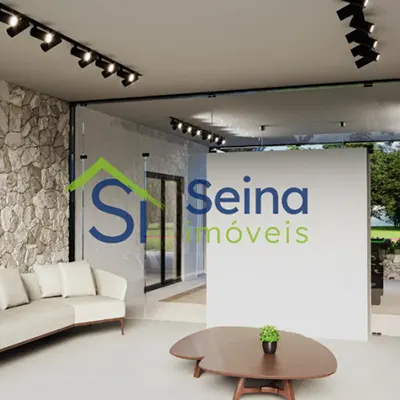 Loteamento Residencial Mosaico Vinhedo 