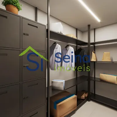 Loteamento Residencial Mosaico Vinhedo 