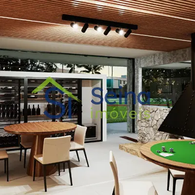 Loteamento Residencial Mosaico Vinhedo 