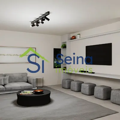 Loteamento Residencial Mosaico Vinhedo 