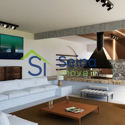 Loteamento Residencial Mosaico Vinhedo 