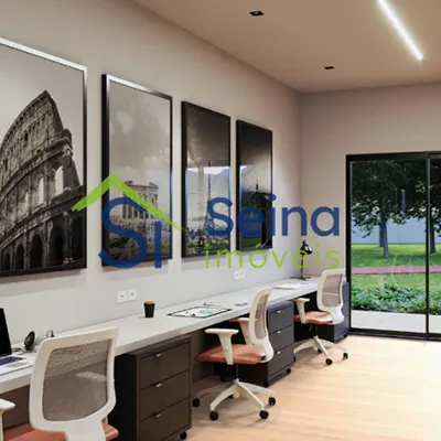 Loteamento Residencial Mosaico Vinhedo 