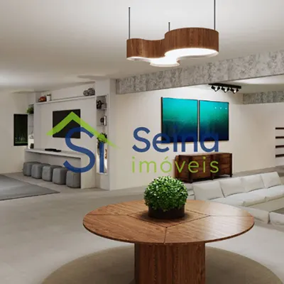 Loteamento Residencial Mosaico Vinhedo 