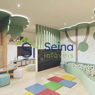 Loteamento Residencial Mosaico Vinhedo 