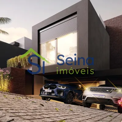 Residencial Village Sainte Hlne Campinas