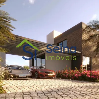 Residencial Village Sainte Hlne Campinas