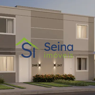 Botaniq Home Paulnia 