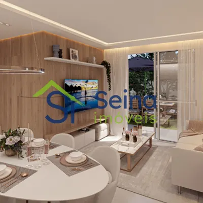 Botaniq Home Paulnia 