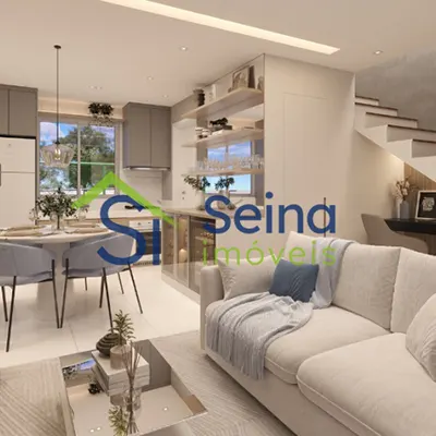 Botaniq Home Paulnia 