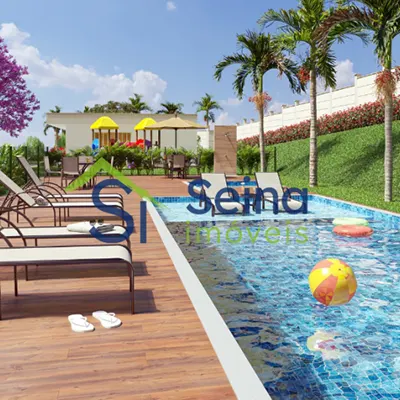 Botaniq Home Paulnia 