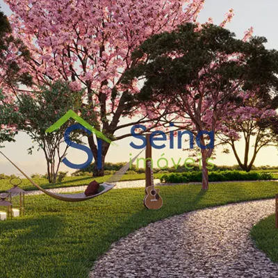 Botaniq Home Paulnia 