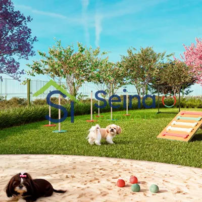 Botaniq Home Paulnia 