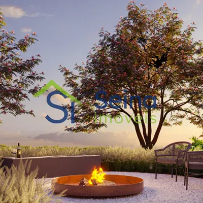 Botaniq Home Paulnia 