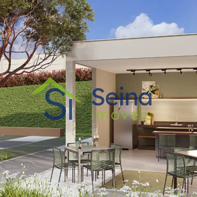 Botaniq Home Paulnia 