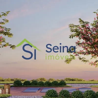 Botaniq Home Paulnia 