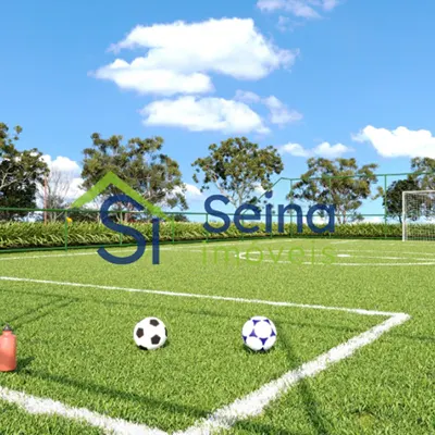 Botaniq Home Paulnia 