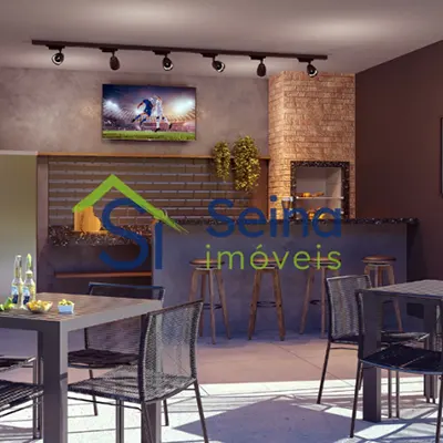 Botaniq Home Paulnia 