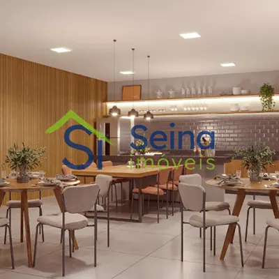 Botaniq Home Paulnia 