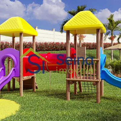 Botaniq Home Paulnia 