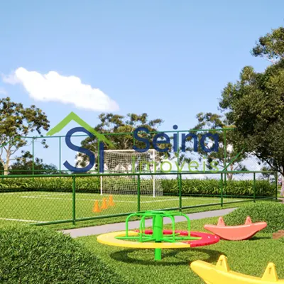 Botaniq Home Paulnia 