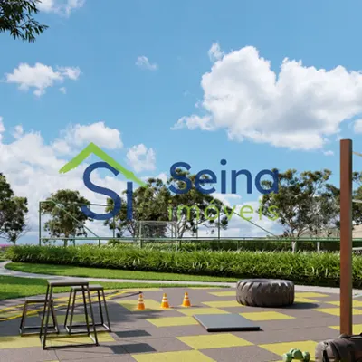 Botaniq Home Paulnia 