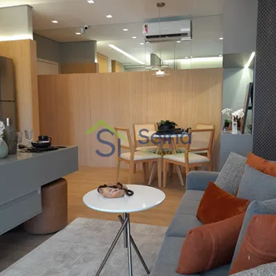 Residencial Onze Valinhos 