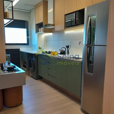 Residencial Onze Valinhos 