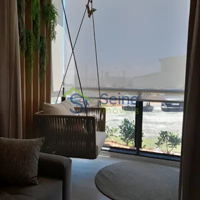 Residencial Onze Valinhos 