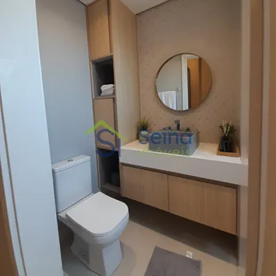 Residencial Onze Valinhos 