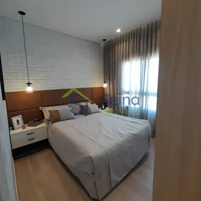 Residencial Onze Valinhos 