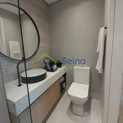 Residencial Onze Valinhos 