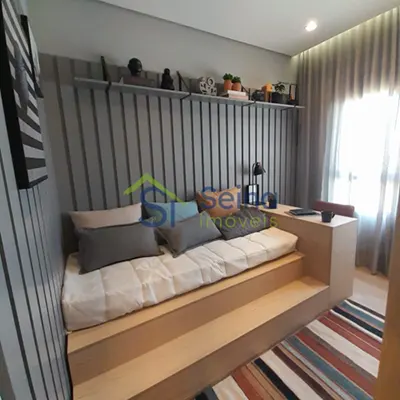 Residencial Onze Valinhos 