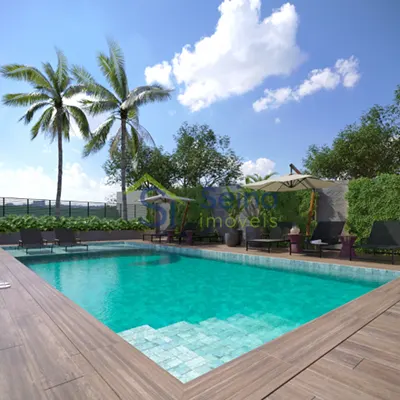 Residencial Onze Valinhos 