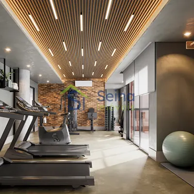 Residencial Onze Valinhos 