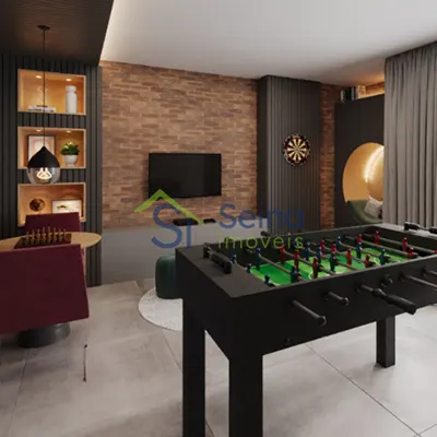 Residencial Onze Valinhos 