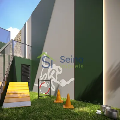 Residencial Onze Valinhos 