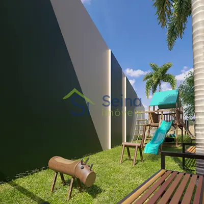 Residencial Onze Valinhos 