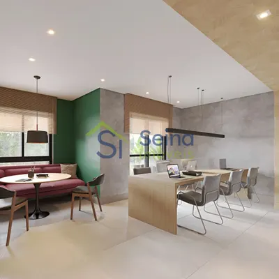 Residencial Onze Valinhos 