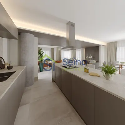 Residencial Onze Valinhos 