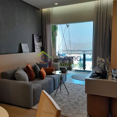 Residencial Onze Valinhos 