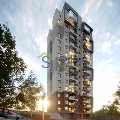 Residencial Onze Valinhos 