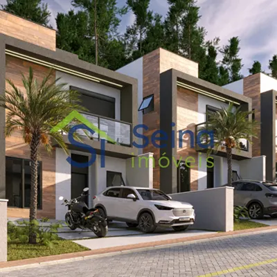 Residencial Vila Vittorino Vinhedo