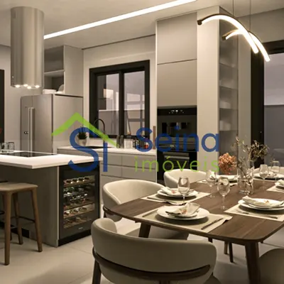 Residencial Vila Vittorino Vinhedo