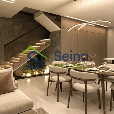 Residencial Vila Vittorino Vinhedo