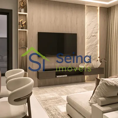 Residencial Vila Vittorino Vinhedo