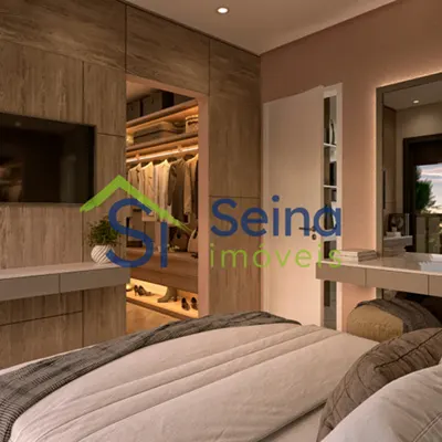 Residencial Vila Vittorino Vinhedo