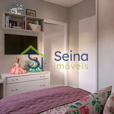 Residencial Vila Vittorino Vinhedo