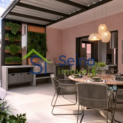 Residencial Vila Vittorino Vinhedo